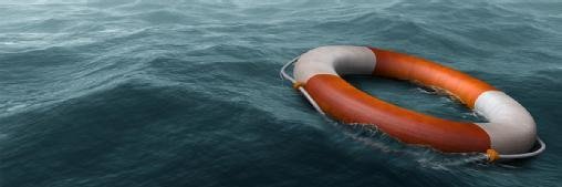 Continuité des activités dans le cloud : avantages, enjeux et conseils